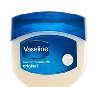 Vaseline Original Vaseline 100 ml
