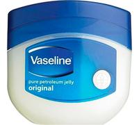 Vaseline Original Vaseline 250 ml