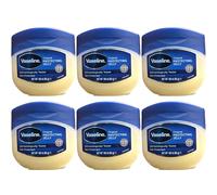 Vaseline Original Vaseline 100 ml