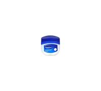 Vaseline - Pure Vaseline - Pure cosmetic vaseline 100ml
