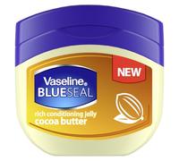 Vaseline Rich Conditioning Jelly Cocoa Butter 100ml