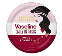 Vaseline Rogue Romance Emily In Paris Limited Edition 20 g