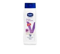 Vaseline Roses & Jasmine Shower Gel 700ml
