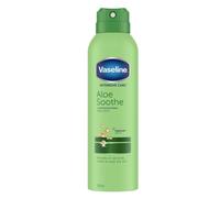Vaseline Skin Care Product for All Types of Skin ( Dry to Normal )