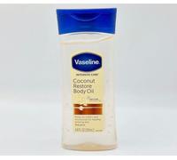 Vaseline Skin Care Product for All Types of Skin ( Dry to Normal )