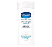 Vaseline Intensive Care 200 ml Lotion Women