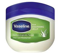 Vaseline Soothing Jelly No 3 Aloe Vera – 250 ml