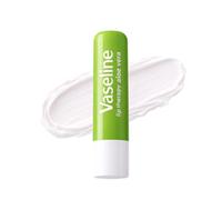 Vaseline Vaseline Lip Therapy Aloe Stick, 4.8g