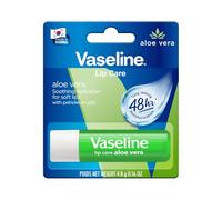 Vaseline Vaseline Lip Therapy Aloe Stick, 4.8g