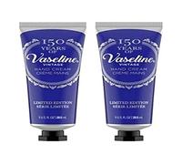 Vaseline 150 Years Of Vaseline Limited Edition Vintage Hand Cream 29.5ml
