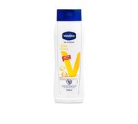 Vaseline Vita Care Shower Gel 700ml