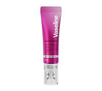 Vaseline Women's Gluta-Hya Lip Serum Gloss Royal Plum Hydrating Moisture Care, 10ml in Pink