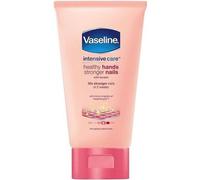 Vaseline Healthy Hand & Nail Conditioning Lotion 75ml