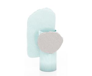 Vases Découpage Vitra Feuille - 4055737089145