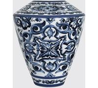 Vases DOLCE & GABBANA Lifestyle color Blue