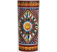 Vases DOLCE & GABBANA Lifestyle color Multicolor
