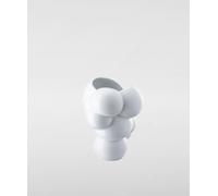 Vases ROSENTHAL Lifestyle color White