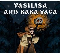 Vasilisa and Baba Yaga PC Steam CD Key