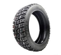 Vasiumic 10X2.75-6.5 Off-Road Vacuum Tire for Dualtron 3 and For Speedway 5 Electric Scooter - Rubber Replacement Tire with Enhanced Grip, 235x72mm