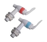 Vasiumic 4561el3002a Idler Pulley Assembly and Dryers Sturdy Replacement to Reduce Noise Diy Install Silver White 5.91 X 3.78 Inch