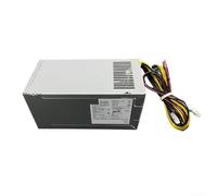 Vasiumic 500W PSU 280 G8 Z2 TE01 TG01 Models, Compatible Replacement Supply L77487-001 L89233-001, Compact, Reliable Voltage, Built-in Safety