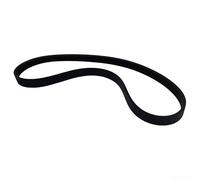 Vasiumic 6 Pack Blender Gasket Seal Rings Having Lip 600w 900w Extractor Juicer Deep Grey Rubber Replacement Parts Having Removal Hook Tool
