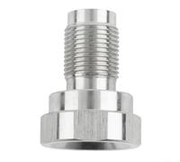 Vasiumic Airless Sprayer Rod Outlet Valve Compatible with 390 395 490 495 595 II 695 795 1095 3900 5900(5900s)