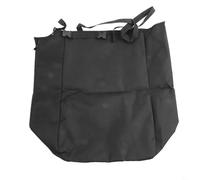 Vasiumic Bag Rain Hood for 8.5 to 9.5 Inch Carry Bags, Waterproof Oxford Cloth Cover Protector Compatible with 4-5 or 14-15 Club Bags