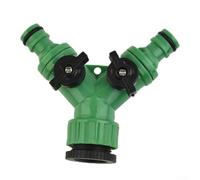 Vasiumic Clamp Flange Valve GMX600NM Compatible with for Hayward Pool Sand Filter Models S144T S164T S166T S180T S210T S220S S244T