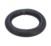 Vasiumic Electric Scooter Tire 50/75-6.1 with Inflatable Inner Tube, 8.5x2 Off-Road Replacement Tire Compatible with Electric Skateboard and Mobility Scooters(8.5 * 2 INNER TUBE)
