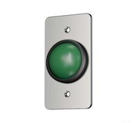 Vasiumic For Access Control Switch, Exit Push Button