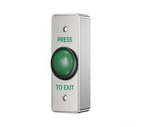 Vasiumic For Access Control Switch, Exit Push Button