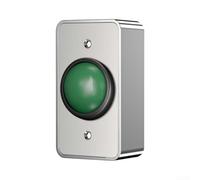 Vasiumic For Access Control Switch, Exit Push Button