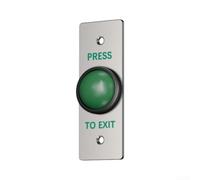 Vasiumic For Access Control Switch, Exit Push Button