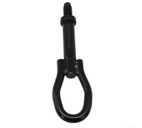 Vasiumic Ford Towing Eye Hook Fiesta Focus Mondeo Kuga Galaxy S-Max KA 2006-2014 6M21-17B804-AD 1768868 Direct Fit Replacement Part Easy Install