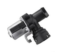 Vasiumic Heater Control Valve C-Class W204 180 200 250 CGI T-Model 2007-2014 and E-Class W212 200 CGI 2009-2015 Direct Replacement OE A2712030164