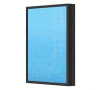 Vasiumic Hepa Filter Activated Carbon Replacement Tkj308f A1 | Purifier H12 Grade Captures Dust Pm2.5 Pre-filter Layer 3 to 6 Months Lifespan