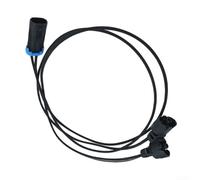 Vasiumic Knock Sensor Relocation Wire Harness Assembly for LS 3 Engines 1997-2007 Designed Direct Fit Using 551216 KN30 551629 WEKN030 Specs