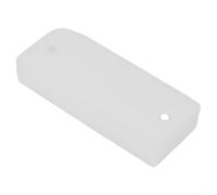 Vasiumic MimakiJV150 / CJV150 Printer Cap Pad Replacement 1PCS,OEM General Accessory for Business & Industrial Printing Operations Assuring Reliable Ink Sealing