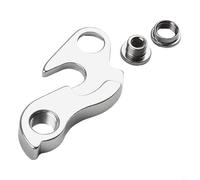 Vasiumic Rear Derailleur Hanger for Trek Bicycles, Compatible with For Trek 3500 3700 3900 4000 4100 4300 540 6400 7.1 7.2 7000 7100 7200 7300 7500 For FX Mod