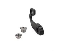 Vasiumic Rear Derailleur Hanger for Trek Bikes | Aluminum Alloy For Bike Frame Bracket Compatible with Domane ALR SL, Emonda, Madone, Speed Concept
