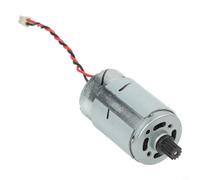 Vasiumic Roller Brush Motor for Ecovacs for Deebot DN622.11 DN622.31 N79W 500 DC3G C800 D900 D900C DK600, Quiet Drive Replacement Robot Vacuum Cleaner(1PACK)