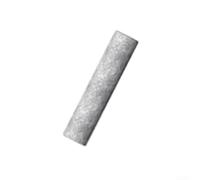 Vasiumic Roller Brush Replacement for Tineco, for Floor One S9 Artist Pro Wet Dry Vacuum Cleaner Parts Accessories Plastic Improved Cleaning Performance