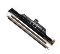 Vasiumic Thermal Printhead for Printer Parts Replacement with Housing Bracket Desktop Printer Accessory, Office Equipment Replacement Small Business Printer Part