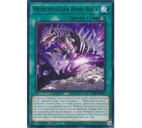 VASM-EN010 Mementotlan Bone Back