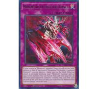 VASM-EN011 Mementotlan Fracture Dance