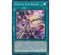 VASM-EN022 Centur-Ion Bonds