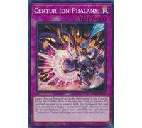 VASM-EN023 Centur-Ion Phalanx