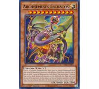 VASM-EN053 Archnemeses Eschatos