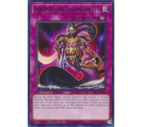 VASM-EN060 Apophis the Swamp Deity